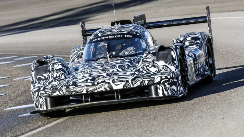 porsche lmdh 2022 04