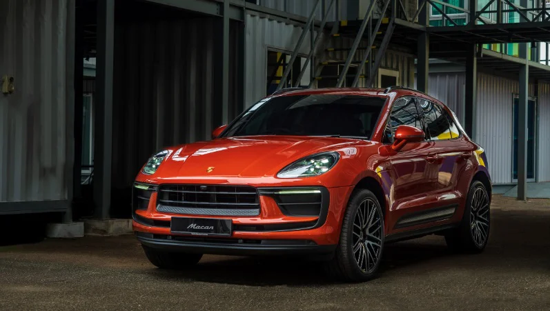 porsche macan 2022 02