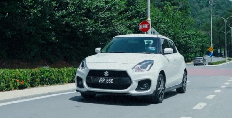 suzuki swift sport thumb 03