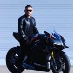 tmj ducati