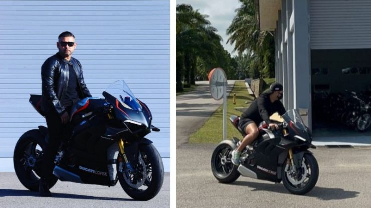 tmj ducati thumb