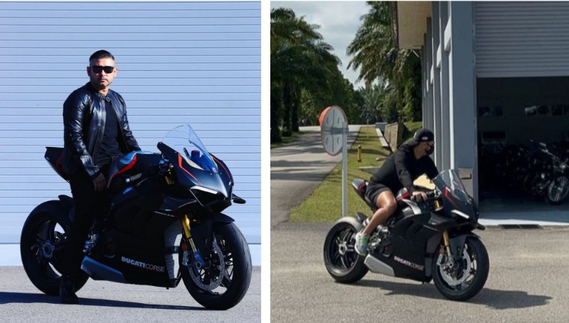 tmj ducati thumb