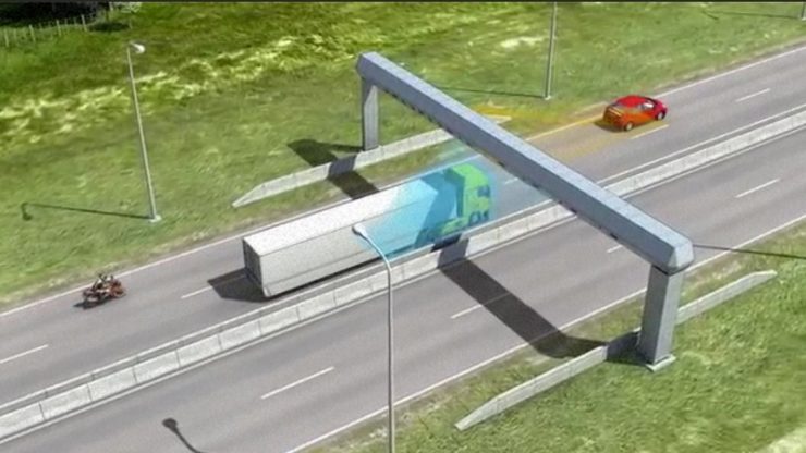 tol new zealand