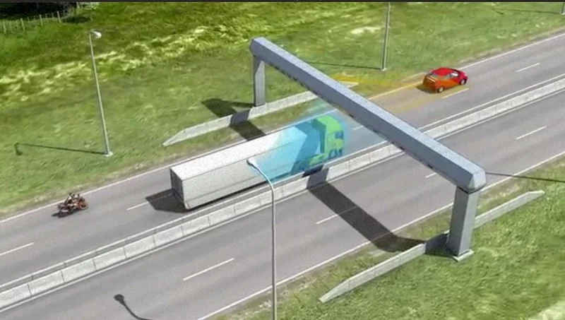 tol new zealand
