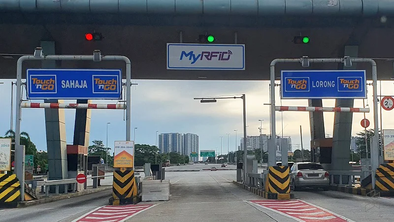 touch n go rfid tol