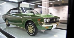 toyota 75 model skala 05