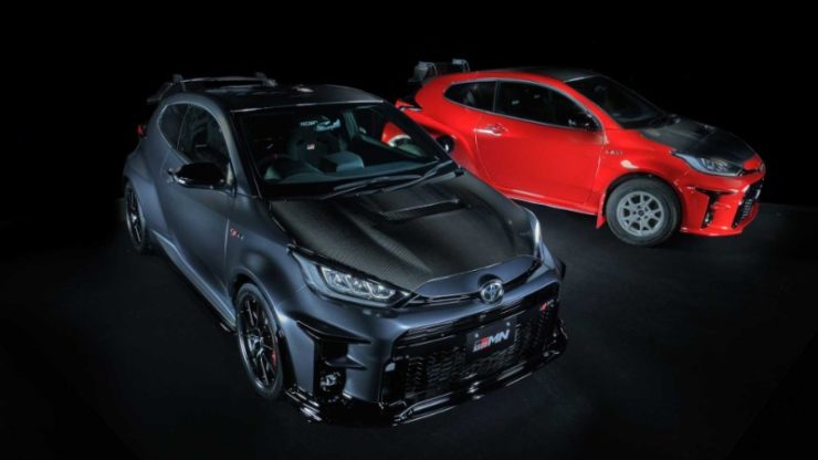 toyota grmn yaris 2022 06