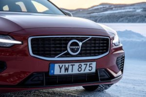 volvo v60 t8 sweden 04