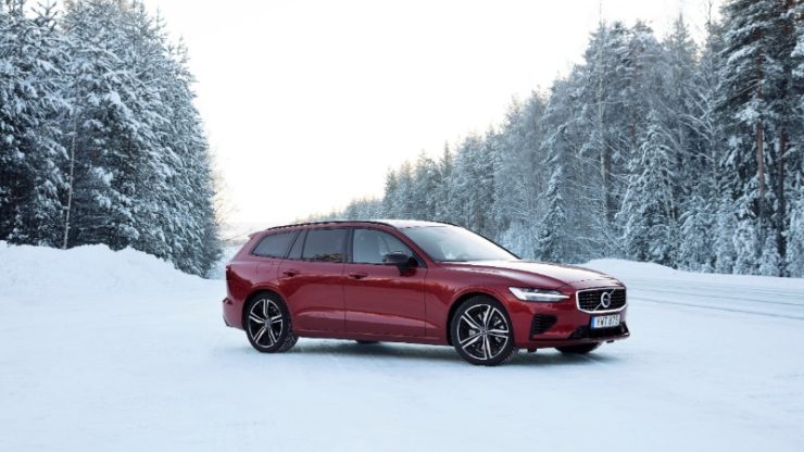 volvo v60 t8 sweden 07