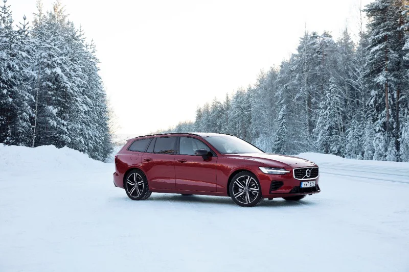 volvo v60 t8 sweden 07