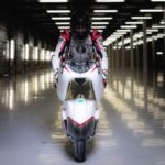 wmc250ev 01