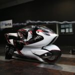 wmc250ev 02