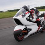 wmc250ev 03