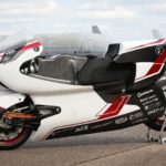 wmc250ev 05