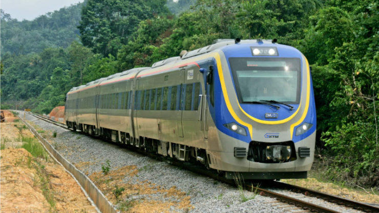 DMU 01
