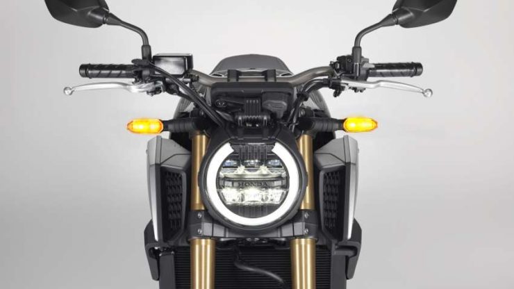 Honda-CB650R-2022-Malaysia-BM-6-850×637