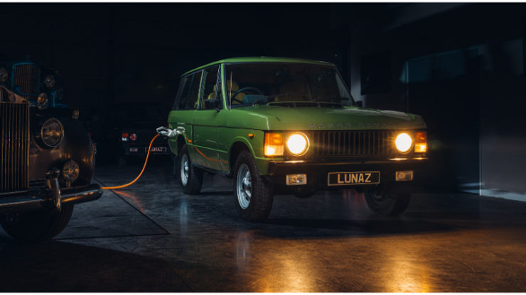 Lunaz 05