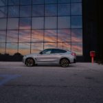 bmw x4 2022 01