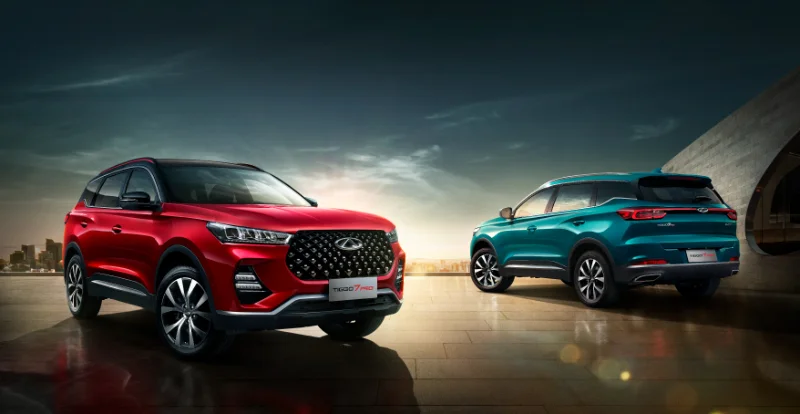 chery tiggo 7 pro 01