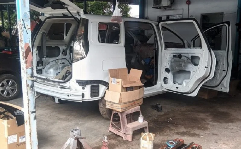 exora lambat siap 01