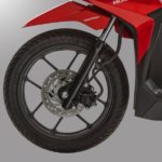 honda beat 2022 05