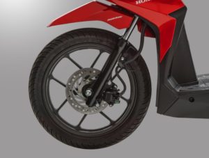 honda beat 2022 05
