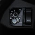 honda beat 2022 06