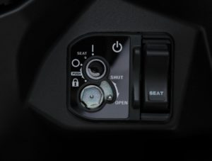 honda beat 2022 06