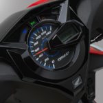 honda beat 2022 07