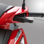 honda beat 2022 09
