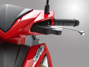 honda beat 2022 09