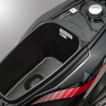 honda beat 2022 11