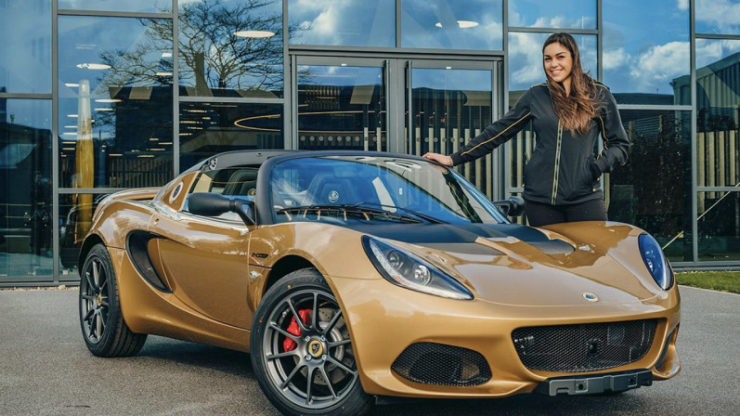 lotus elise elisa 01