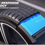 michelin pilot sport 5 01