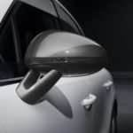 porsche macan t 03