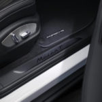 porsche macan t 05
