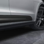 porsche macan t 06