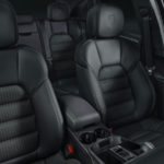 porsche macan t 07