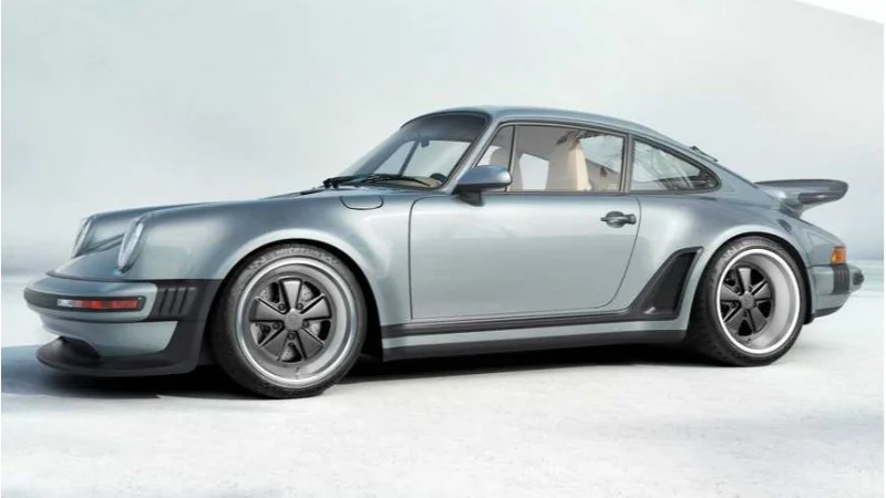 singer turbo study 08