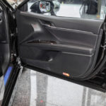 toyota camry 2022 drive 064