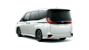 toyota noah 01