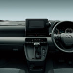 toyota noah 02