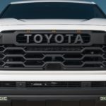 Toyota masih menyiasat insiden serangan siber dihadapi syarikat itu. - Foto ihsan Toyota