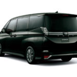 toyota voxy 01
