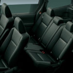 toyota voxy 03