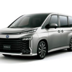 toyota voxy 04