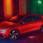 vw golf mk8 gti 01