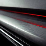 vw golf mk8 gti 05