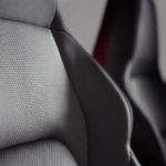 vw golf mk8 gti 09