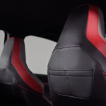 vw golf mk8 gti 10